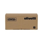 Olivetti B1186 cartuccia toner Originale Magenta 1 pezzo(i)