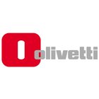 Olivetti B1208 Cartuccia Toner 1 pz Originale Magenta