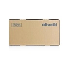 Olivetti B1215 cartuccia toner Originale Nero 1 pezzo(i)