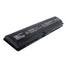 Olivetti Black Toner - PGL 2130 Originale Nero 1 pezzo(i)