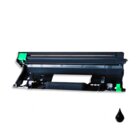 Ollo Compatibili DR-1050 per Brother 10.000 pagine