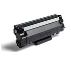 Ollo Compatibili TN-2420 Nero 3000 Copie