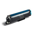 Ollo Compatibili Toner Compatibile TN 247 C Ciano - per stampante Brother