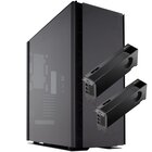 Ollo Computers AI Workstation - Research Lab Note, Multi-User Envoirement, LLM Test - 2x ADA 4000 20GB. Threadripper PRO 7X, 128GB RAM DDR5 ECC