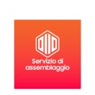 Ollo Computers Assemblaggio e Test, Installazione Sistema Operativo Bazzite