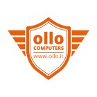 Ollo Computers Assemblaggio e Test, PC Liquido - Budget 2500€ / 4000€