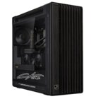 Ollo Computers CKIBE Creative Workstation - Nvidia RTX 5080 16GB, Intel Core Ultra 7 265K, 64GB RAM DDR5, 2TB NVME - Powered By ASUS