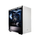 Ollo Computers CREA.T2 Photo Editing Workstation, Intel i7 14*, RTX 4060, Ram 32gb DDR5, Storage 1Tb M.2