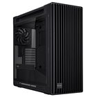 Ollo Computers CREA.T3 PBA ProArt Ryzen Professional - Powered by ASUS