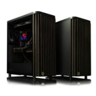 Ollo Computers CREA.T3 ProArt CRASH - Nvidia RTX 5080 - Ryzen 9900x - 32GB RAM DDR5 6000MHZ CL30 - 1TB SSD gen 5 - Powered by ASUS