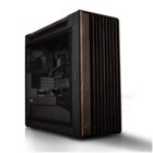 Ollo Computers CREA.T3 ProArt Ultimate - Nvidia RTX 5080 - Ryzen 9 9950X3D2 Dual Edition - 128GB RAM DDR5 6400MHZ - 2TB SSD NVME - Powered by ASUS