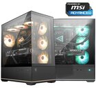 Ollo Computers G1 BATTLEFIELD X - Nvidia RTX 5060, Ryzen 9600X, 32GB DDR5 6000mhz, SSD 1TB - Powered By MSI
