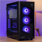Ollo Computers G2 Gaming World of WarCraft Edition con RTX 3070Ti