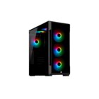 Ollo Computers G1 NEO - Nvidia RTX 5060, Ryzen 7500F, 32GB DDR5 6000mhz, SSD 1TB