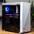 Ollo Computers G2 Gaming AMD Special