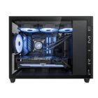 Ollo Computers G2 Minus ROG - Nvidia Geforce RTX 5070Ti - x870i + Ryzen 7 7700X - 32gb ram DDR5 - 1TB NVME M.2 - Powered by ASUS