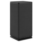 Ollo Computers G2 MOOD Black - COMPACT PC Mini-ITX con Nvidia RTX 5070, Ryzen 7 7700x, 32gb Ram DDR5, 1 TB SDD NVME