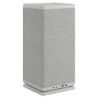 Ollo Computers G2 MOOD Grey - COMPACT PC Mini-ITX con RTX 5070, Ryzen 7 7700x, 32gb Ram DDR5, 1 TB SDD NVME