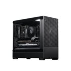 Ollo Computers G2 MORN - Nvidia Geforce RTX 5070 - Ryzen 7600X - 32GB RAM DDR5 WIFI