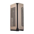 Ollo Computers G2 NCORE MAX - COMPACT PC Mini-ITX con RTX 5070, Ryzen 7 7700x, 32gb Ram DDR5, 1 TB SDD NVME