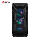 Ollo Computers G2 Pegasus I5 12° GTX 1660 Super - Powered by ASUS