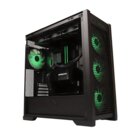 Ollo Computers G2 TALON - Nvidia Geforce 5070, Ryzen 7 7700x, 32gb DDR5 Ram, 1TB SSD, DLSS 4.0 & Multi Frame Generator