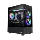 Ollo Computers G2 WARZONE Edition - Radeon RX 9070 , Ryzen 7600x, 32gb Ram DDR5, 1tb nvme SSD
