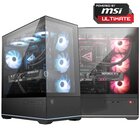 Ollo Computers G3 BATTLEFIELD Alpha - Nvidia RTX 5080, Intel i9-14900KF, 32GB DDR5 6000mhz, SSD 1TB - Powered by MSI