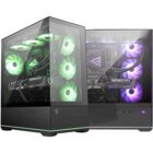 Ollo Computers G3 BATTLEFIELD Delta - Nvidia RTX 5080, Ryzen 7 9800X3D, 32GB DDR5 6000mhz, SSD 1TB