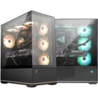 Ollo Computers G3 BATTLEFIELD Ultra - Nvidia RTX 5090, Ryzen 7 9800X3D, 32GB DDR5 6000mhz, SSD 1TB