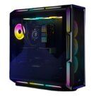 Ollo Computers G3 BLACKWELL - NVIDIA GeForce RTX 5090, Ryzen 9950X, 32GB RAM 6000Mhz, 1TB NVME Pcie 5.0, Dissipatore iCueLink, x870 AM5 Motherboard