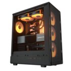 Ollo Computers G3 ESPORT ELITE - NVIDIA GeForce RTX 5070 Ti, Ryzen 7800X3D, 32GB RAM 6000Mhz, 1TB NVME Pcie