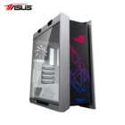 Ollo Computers G3 Helios Silver RTX 3070 i7-12700K - Powered by ASUS