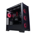 Ollo Computers G3 TALON - Radeon 9070 XT, Ryzen 7 7800X3D, 32gb DDR5 Ram, 1TB SSD, FSR 4.0 Ready