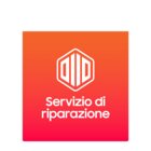 Ollo Computers Servizio di Aggiornamento driver scheda video Nvidia GeForce o AMD Radeon - Windows