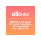 Ollo Computers Servizio di Installazione e Consulenza Stampanti Fotografiche Canon / Epson
