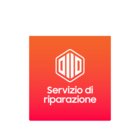 Ollo Computers Servizio di Sostituzione batteria - PC portatile