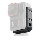 Insta360 Supporto Verticale-Orizzontale per Ace Pro 2/Ace Pro/Ace