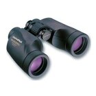 OM System 10X42 EXPS I