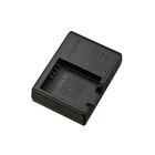 OM System BCH-1 Li-ion Caricabatteria per BLH-1