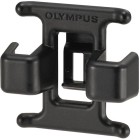 Olympus CC-1 USB Supporto cavo per E-M1 Mark II