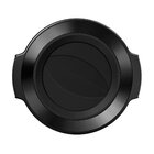 OM System LC-37C Nero