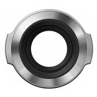 OM System LC-37C Silver