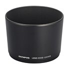 OM System LH-61D Paraluce per 40-150MM