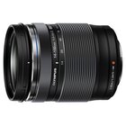 Olympus M.Zuiko 14-150mm f/4.0-5.6 II ED MSC