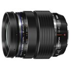 Olympus M.Zuiko Digital ED 12-40mm f/2.8 Pro