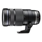 Olympus M.Zuiko Digital ED 40-150mm f/2.8 Pro