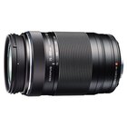 Olympus M.Zuiko Digital ED 75-300mm f/4.8-6.7 II Nero