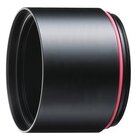 OM System PER-E02 Adattatore per lente fotografica