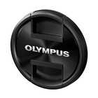 Olympus Tappo frontale LC-62F